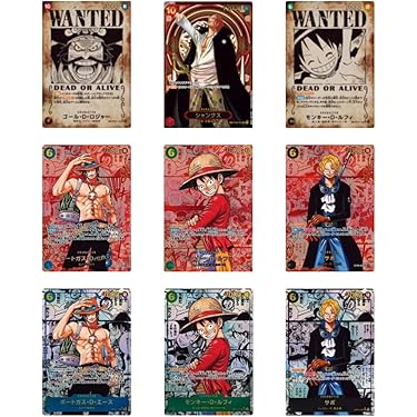 Amazon.co.jp 最新リリース: トレーディングカードゲームデッキ
